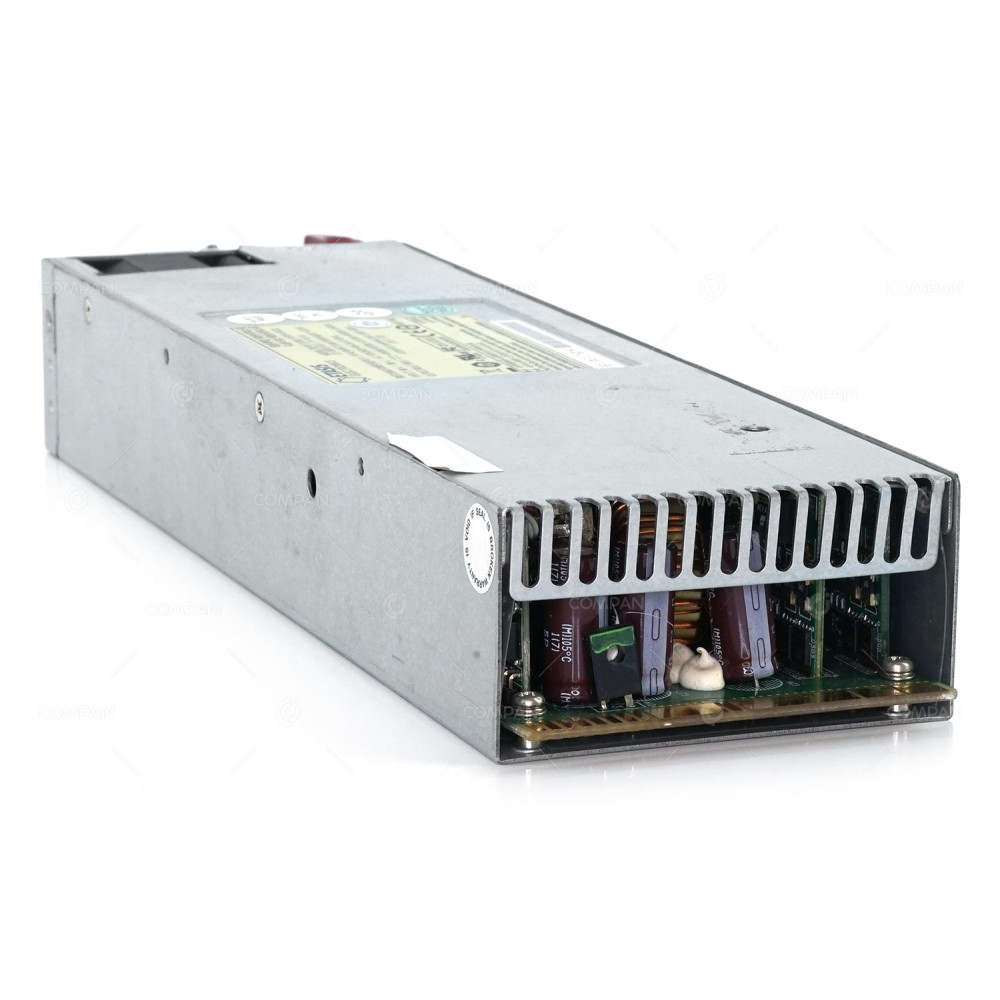 AFRP-S400 ETASIS 400W SWITCHING POWER SUPPLY FOR EASYRAID STORAGE CONTROLLER 51-30000-5031